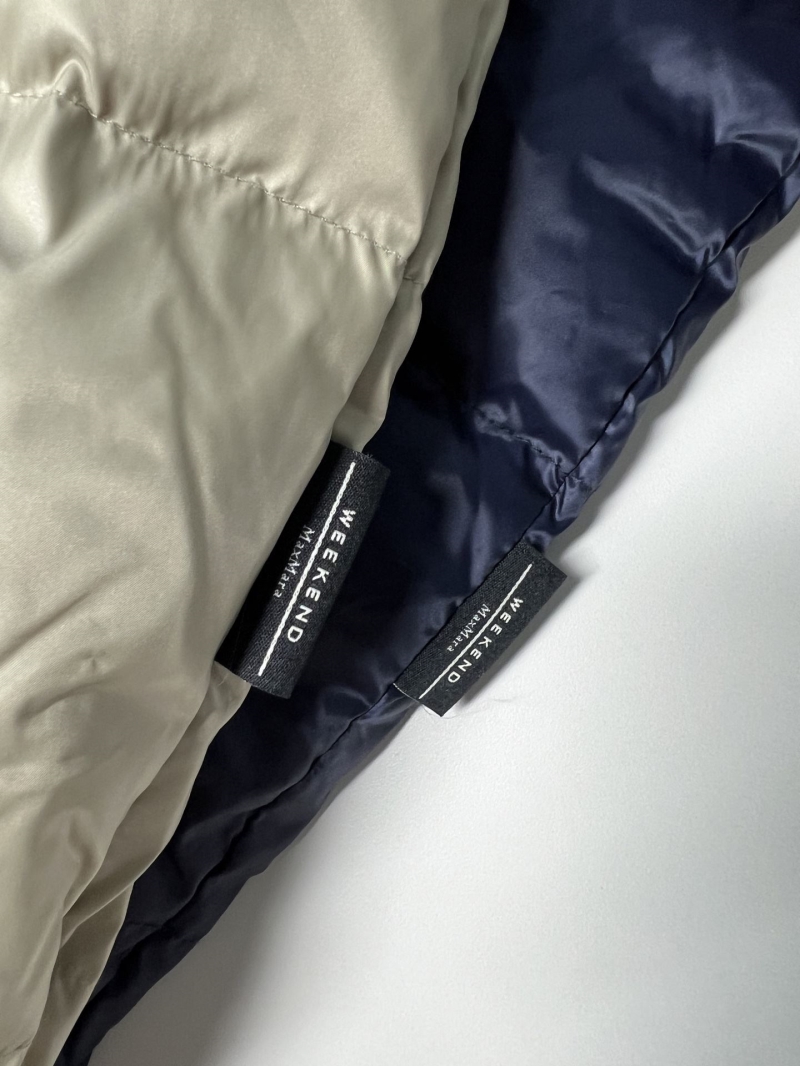 MAX MARA